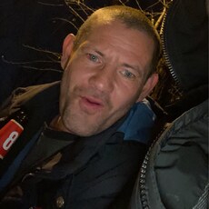 Фотография мужчины Дима, 22 года из г. Красноярск