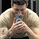 Андрей, 23 года