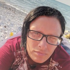 Фотография девушки Юля, 27 лет из г. Мама