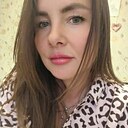 Танита, 26 лет