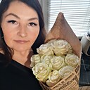 Ольга, 41 год