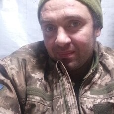 Фотография мужчины Максим, 35 лет из г. Запорожье