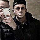 Владимир, 19 лет