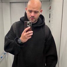 Фотография мужчины Евгений, 33 года из г. Минск