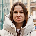 Елена, 25 лет