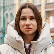 Фотография девушки Елена, 26 лет из г. Новомосковск
