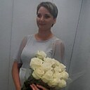 Виктория, 38 лет