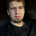 Макс, 22 года