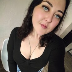 Фотография девушки Дарья, 30 лет из г. Москва