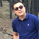 Рустем, 38 лет