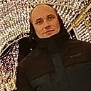 Артем, 32 года