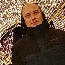 Фотография мужчины Артем, 32 года из г. Великий Новгород