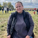 Анна, 42 года