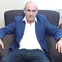 Карен, 39 лет