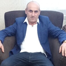 Фотография мужчины Карен, 39 лет из г. Раевский