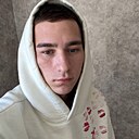 Stanislav, 22 года