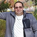 Владимир, 32 года