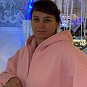 Елена, 50 лет