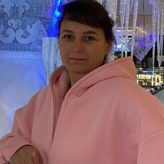 Фотография девушки Елена, 50 лет из г. Жлобин