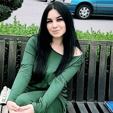 Фотография девушки Юля, 33 года из г. Тольятти