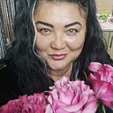 Марина, 45 лет