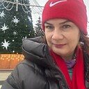 Татьяна, 51 год