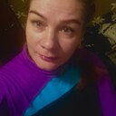 Татьяна, 51 год