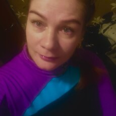 Фотография девушки Татьяна, 51 год из г. Вологда