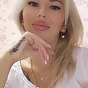 Александра, 33 года