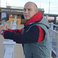 Константин, 43 из г. Москва.