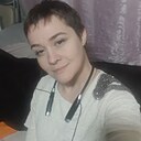 Евгения, 34 года