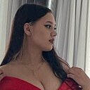 Диана, 23 года