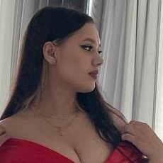 Фотография девушки Диана, 23 года из г. Ростов-на-Дону