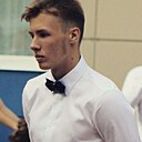 Александр, 26 лет