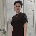 Екатерина, 36 лет