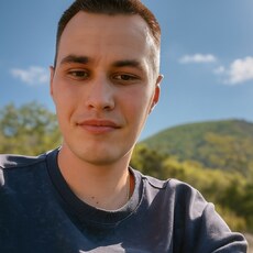 Фотография мужчины Дмитрий, 26 лет из г. Ростов-на-Дону