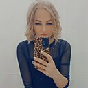 Надежда, 38 лет