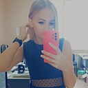 Алина, 38 лет