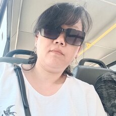 Фотография девушки Nadezda, 45 лет из г. Челябинск