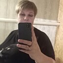 Елена, 38 лет