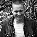 Карл, 22 года