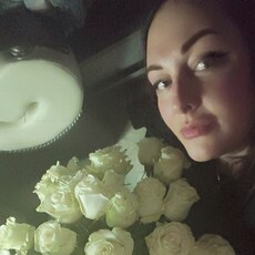 Фотография девушки Екатерина, 31 год из г. Смоленск