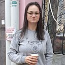 Анастасия, 28 лет