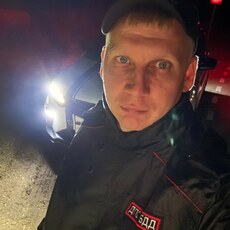 Фотография мужчины Сергей, 35 лет из г. Иваново