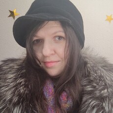 Фотография девушки Валентина, 39 лет из г. Усть-Каменогорск