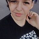 Валентина, 39 лет