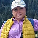 Шолпан, 47 лет