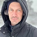 Владимир, 41 год