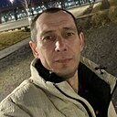 Максим, 42 года