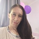 Любанька, 37 лет